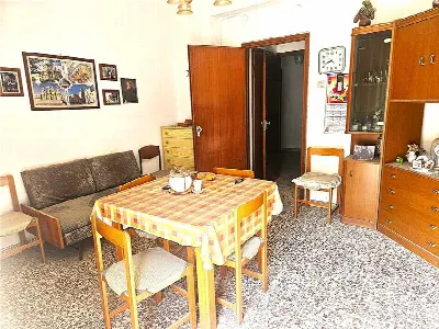 Appartamento in vendita a Noto - foto 7