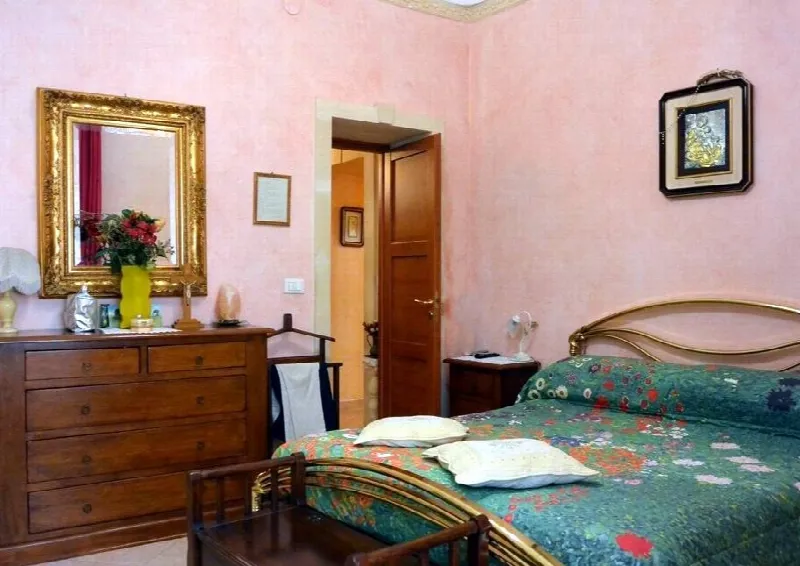 Appartamento in vendita a Noto - foto 10