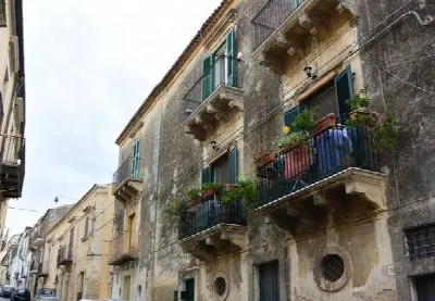 Appartamento in vendita a Noto - foto 2