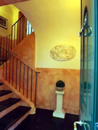Appartamento in vendita a Noto - foto 3