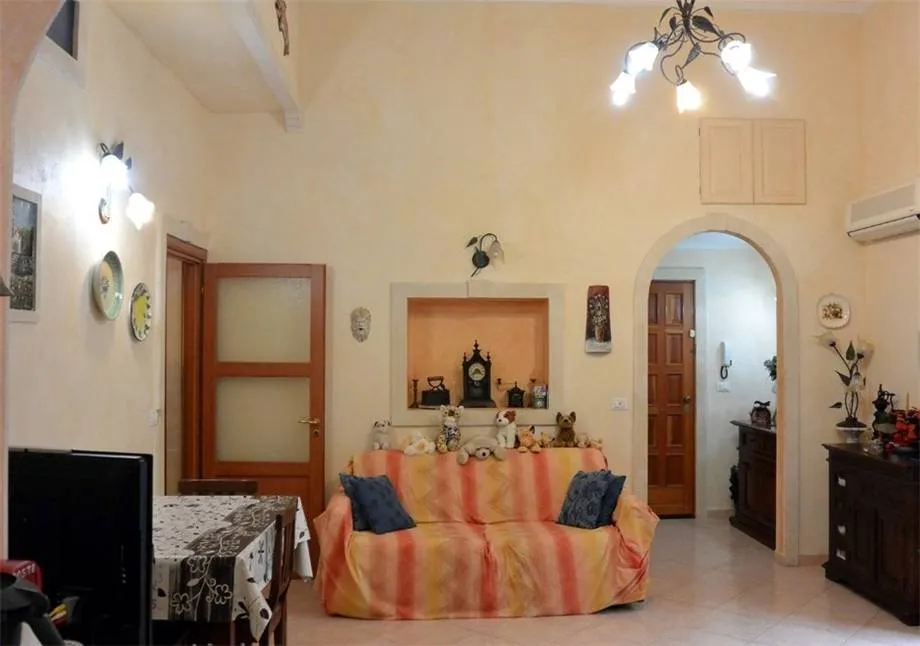 Appartamento in vendita a Noto - foto 5