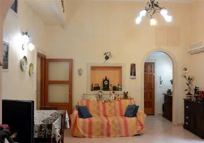 Appartamento in vendita a Noto - foto 5