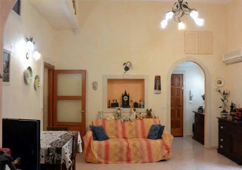 Appartamento in vendita a Noto - foto 5
