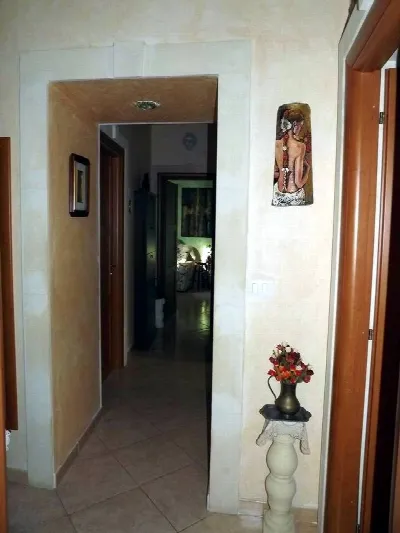 Appartamento in vendita a Noto - foto 6