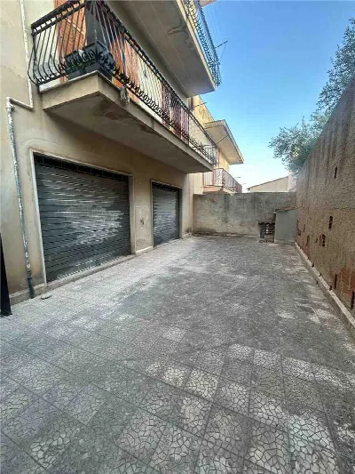 Appartamento in vendita a Noto - foto 10