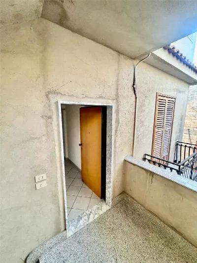 Appartamento in vendita a Noto - foto 2