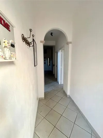 Appartamento in vendita a Noto - foto 3