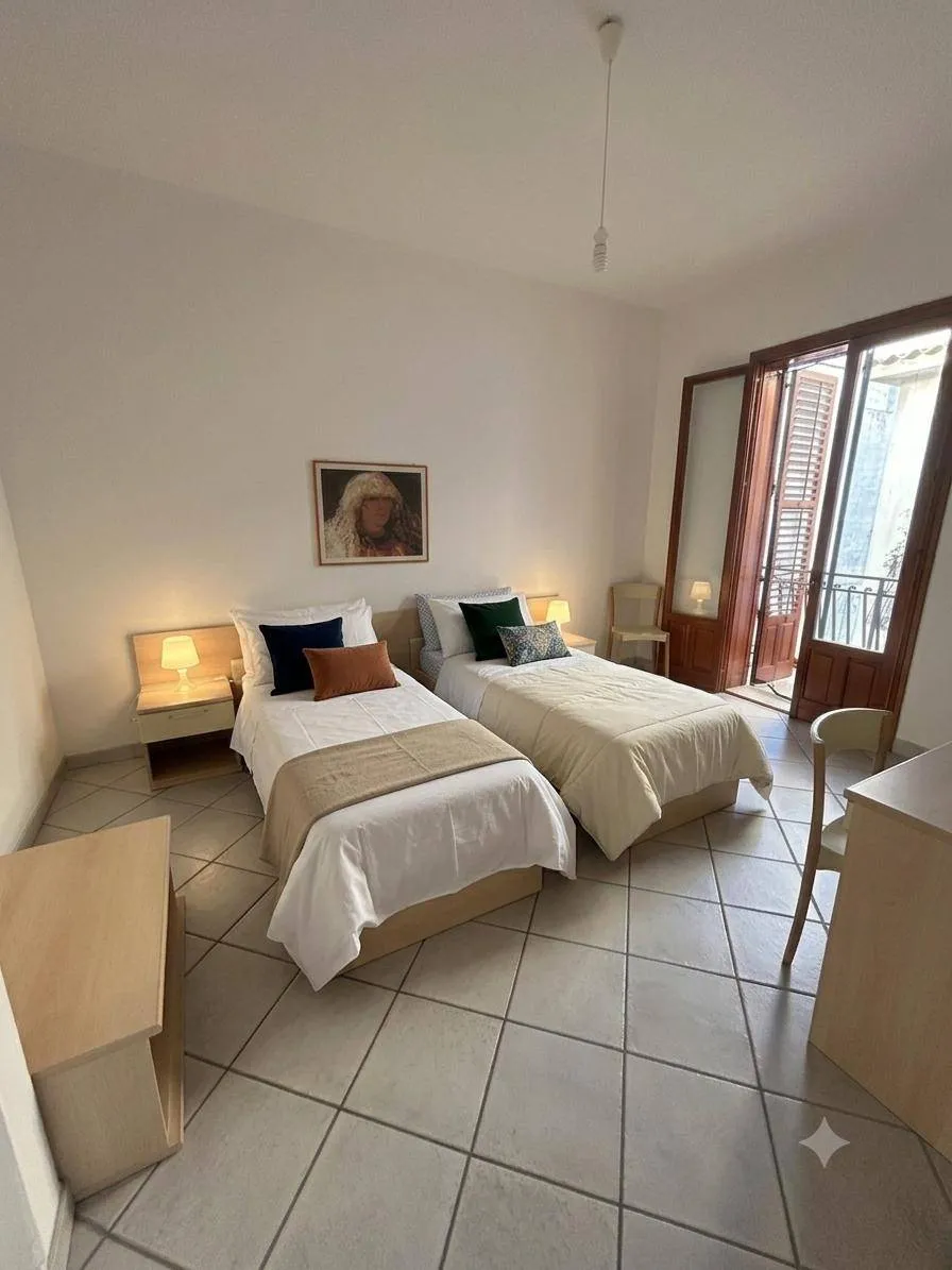 Appartamento in vendita a Noto - foto 4
