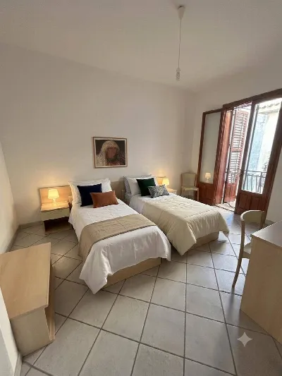 Appartamento in vendita a Noto - foto 4