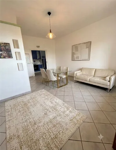 Appartamento in vendita a Noto - foto 7