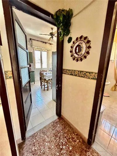 Appartamento in vendita a Noto - foto 10
