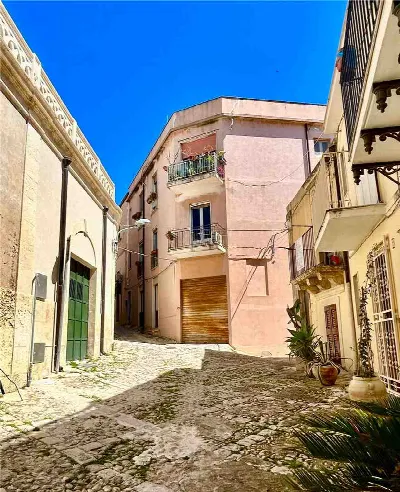 Appartamento in vendita a Noto - foto 2