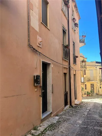 Appartamento in vendita a Noto - foto 3