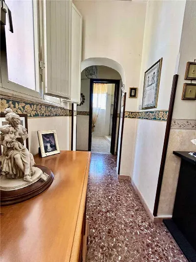 Appartamento in vendita a Noto - foto 5