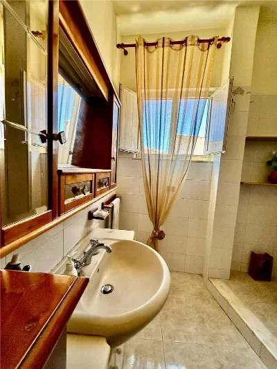 Appartamento in vendita a Noto - foto 7