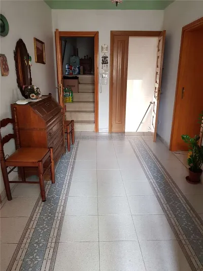 Appartamento in vendita a Noto - foto 10