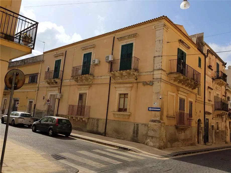 Appartamento in vendita a Noto - foto 2