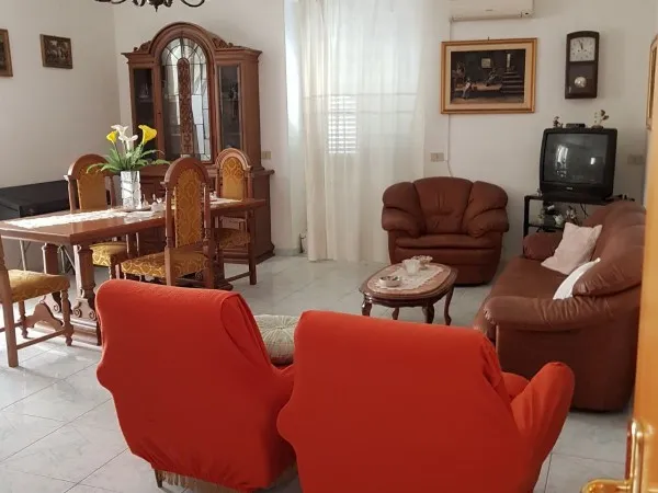 Appartamento in vendita a Noto - foto 4