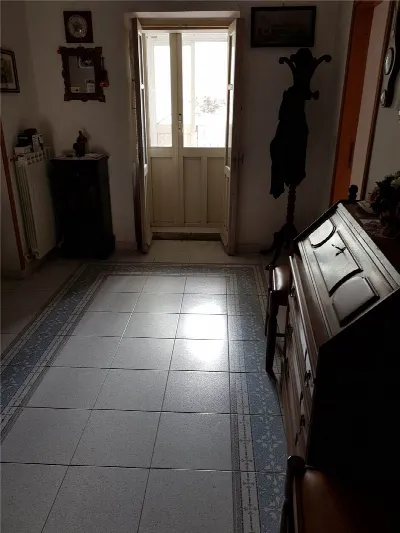 Appartamento in vendita a Noto - foto 7
