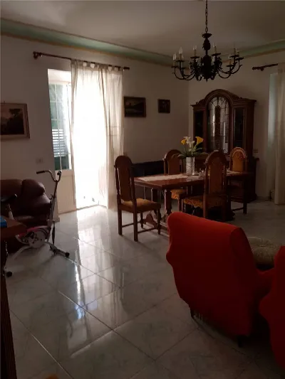 Appartamento in vendita a Noto - foto 9