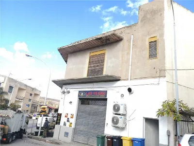 Appartamento in vendita a Noto - foto 2