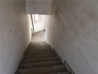 Appartamento in vendita a Noto - foto 3