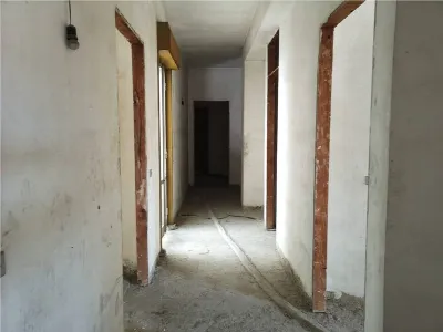 Appartamento in vendita a Noto - foto 4