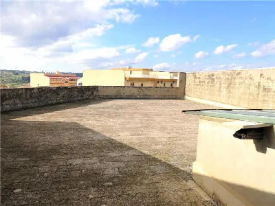 Appartamento in vendita a Noto - foto 6