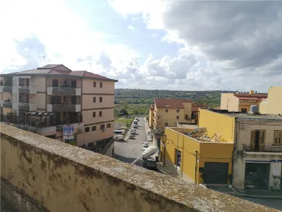 Appartamento in vendita a Noto - foto 7