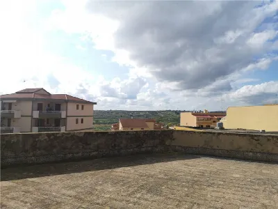 Appartamento in vendita a Noto - foto 8