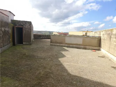 Appartamento in vendita a Noto - foto 9