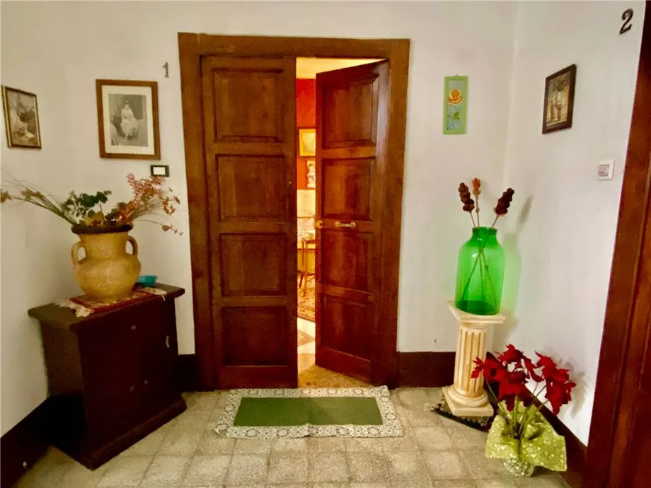 Appartamento in vendita a Noto - foto 2