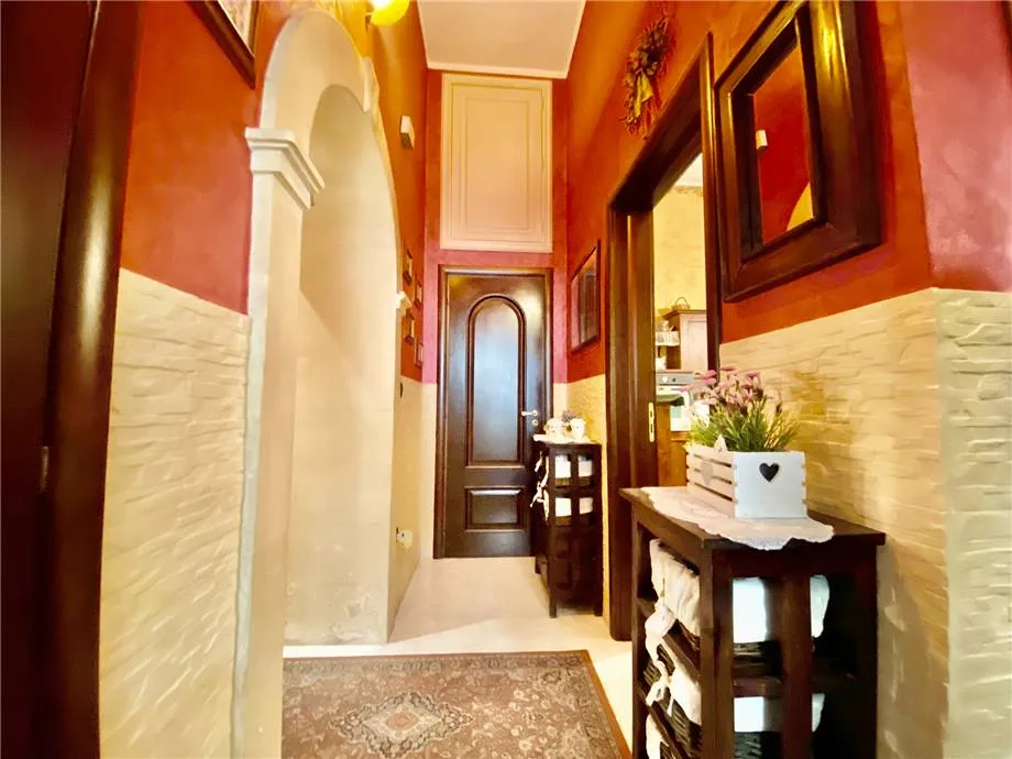 Appartamento in vendita a Noto - foto 4