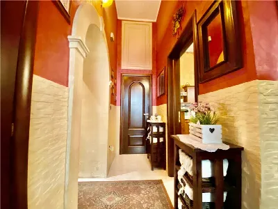 Appartamento in vendita a Noto - foto 4