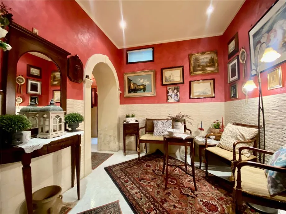 Appartamento in vendita a Noto - foto 5