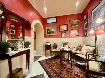 Appartamento in vendita a Noto - foto 5