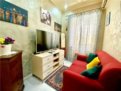 Appartamento in vendita a Noto - foto 6