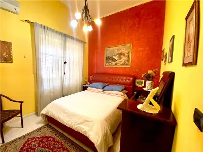 Appartamento in vendita a Noto - foto 7