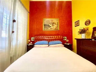 Appartamento in vendita a Noto - foto 8