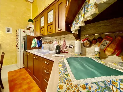 Appartamento in vendita a Noto - foto 9