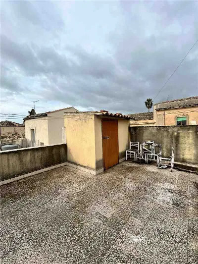 Appartamento in vendita a Noto - foto 10
