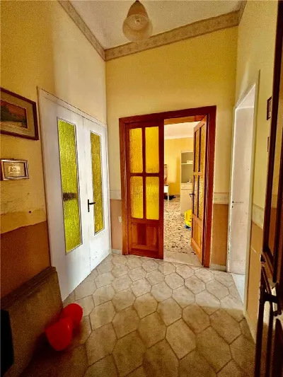 Appartamento in vendita a Noto - foto 2