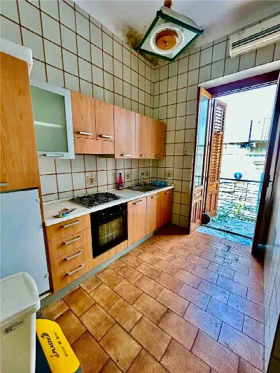 Appartamento in vendita a Noto - foto 3