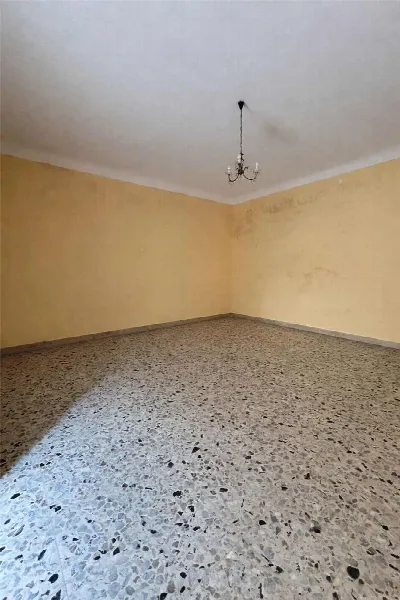 Appartamento in vendita a Noto - foto 5