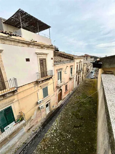 Appartamento in vendita a Noto - foto 6