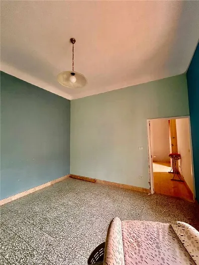 Appartamento in vendita a Noto - foto 8