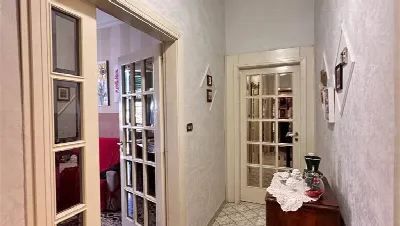 Appartamento in vendita a Noto - foto 10