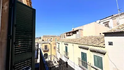Appartamento in vendita a Noto - foto 2