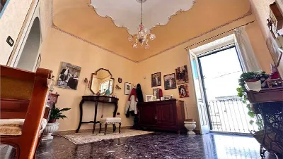 Appartamento in vendita a Noto - foto 5