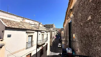 Appartamento in vendita a Noto - foto 6